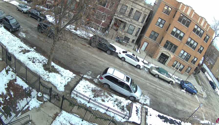 Reolink Camera Two_01_Reolink Home Hub One_20251210160532.jpg